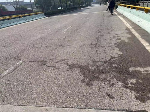 下周起，慈溪市將對10處路面進行集中維修，保障市民出行安全與道路暢通