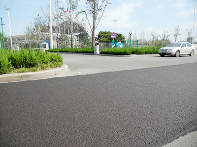 濰坊路面微表處理報價與施工詳解——信賴瑞達路橋養(yǎng)護工程